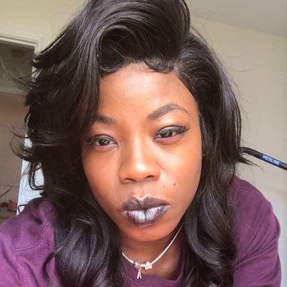 msmoore83